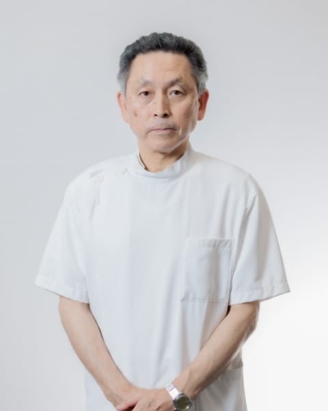 関川 泰隆